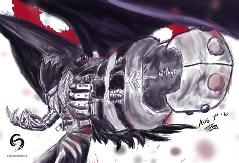 beelzemon bm|Beelzemon BM .